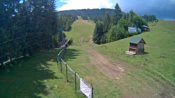 Подобовець 23 липня 2018 року, 2018-07-23 13:00