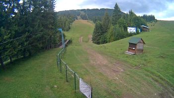 Подобовець 23 липня 2018 року, 2018-07-23 16:00