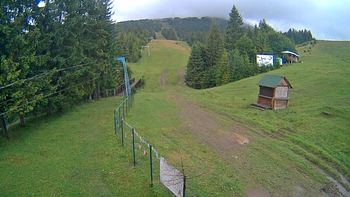 Подобовець 24 липня 2018 року, 2018-07-24 10:00