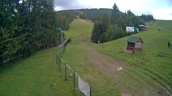 Подобовець 24 липня 2018 року, 2018-07-24 13:00