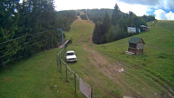 Подобовець 25 липня 2018 року, 2018-07-25 16:00