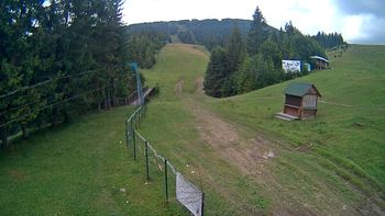 Подобовець 26 липня 2018 року, 2018-07-26 13:00