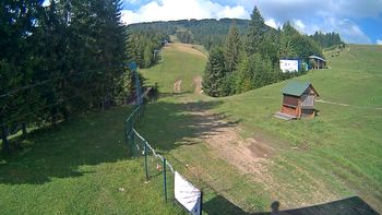 Подобовець 27 липня 2018 року, 2018-07-27 10:00