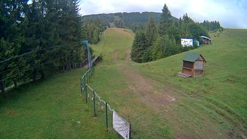 Подобовець 29 липня 2018 року, 2018-07-29 10:00