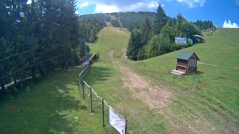 Подобовець 29 липня 2018 року, 2018-07-29 13:00