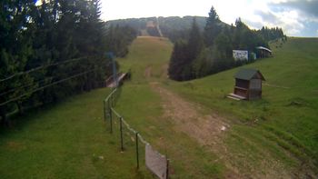 Подобовець 29 липня 2018 року, 2018-07-29 16:00