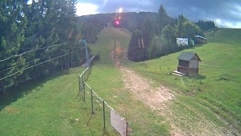 Подобовець 30 липня 2018 року, 2018-07-30 16:00