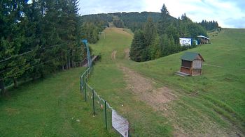 Подобовець 1 серпня 2018 року, 2018-08-01 10:00