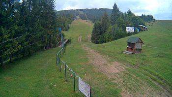Подобовець 1 серпня 2018 року, 2018-08-01 16:00