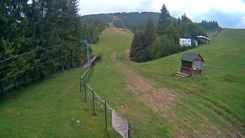 Подобовець 2 серпня 2018 року, 2018-08-02 16:00