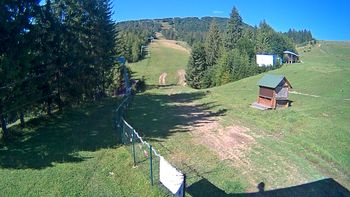 Подобовець 3 серпня 2018 року, 2018-08-03 10:00