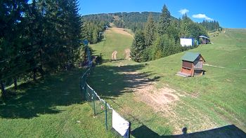 Подобовець 4 серпня 2018 року, 2018-08-04 10:00