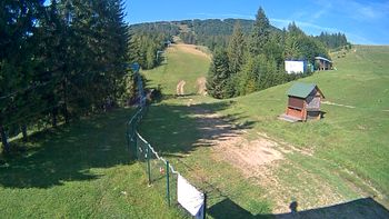 Подобовець 5 серпня 2018 року, 2018-08-05 10:00