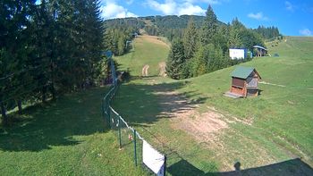 Подобовець 6 серпня 2018 року, 2018-08-06 10:00