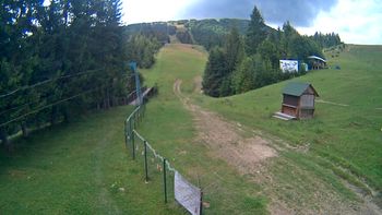 Подобовець 6 серпня 2018 року, 2018-08-06 13:00