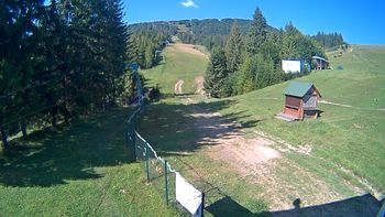 Подобовець 9 серпня 2018 року, 2018-08-09 10:00