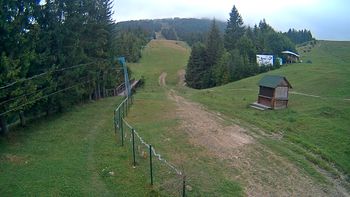 Подобовець 12 серпня 2018 року, 2018-08-12 10:00