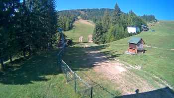 Подобовець 13 серпня 2018 року, 2018-08-13 10:00