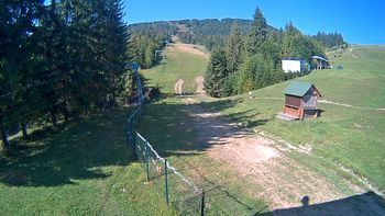 Подобовець 14 серпня 2018 року, 2018-08-14 10:00