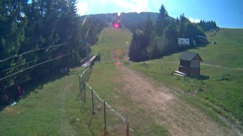 Подобовець 14 серпня 2018 року, 2018-08-14 16:00