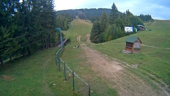 Подобовець 15 серпня 2018 року, 2018-08-15 10:00