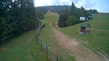 Подобовець 15 серпня 2018 року, 2018-08-15 13:00