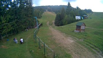 Подобовець 15 серпня 2018 року, 2018-08-15 16:00