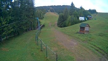 Подобовець 16 серпня 2018 року, 2018-08-16 10:00