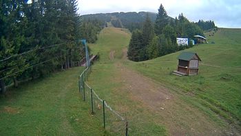 Подобовець 16 серпня 2018 року, 2018-08-16 13:00
