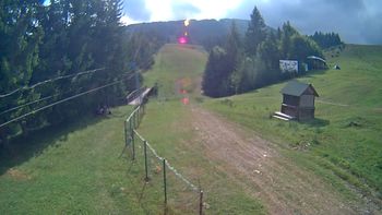 Подобовець 16 серпня 2018 року, 2018-08-16 16:00