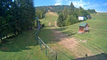 Подобовець 17 серпня 2018 року, 2018-08-17 10:00