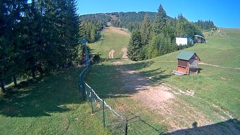 Подобовець 18 серпня 2018 року, 2018-08-18 10:00