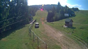 Подобовець 18 серпня 2018 року, 2018-08-18 16:00