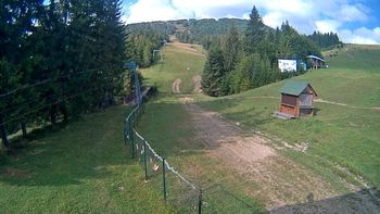 Подобовець 19 серпня 2018 року, 2018-08-19 10:00