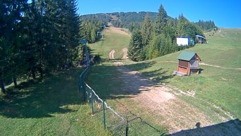 Подобовець 20 серпня 2018 року, 2018-08-20 10:00