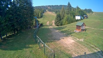 Подобовець 21 серпня 2018 року, 2018-08-21 10:00