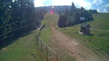 Подобовець 22 серпня 2018 року, 2018-08-22 16:00