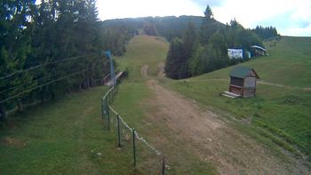 Подобовець 23 серпня 2018 року, 2018-08-23 16:00