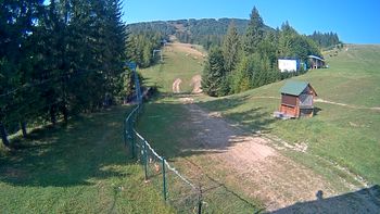 Подобовець 24 серпня 2018 року, 2018-08-24 10:00