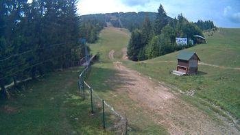 Подобовець 24 серпня 2018 року, 2018-08-24 13:00