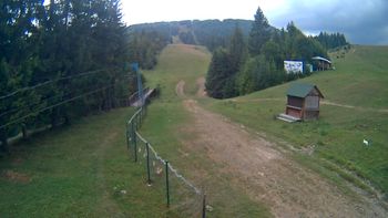 Подобовець 25 серпня 2018 року, 2018-08-25 16:00