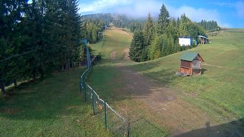 Подобовець 26 серпня 2018 року, 2018-08-26 10:00