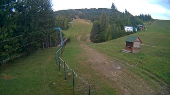 Подобовець 26 серпня 2018 року, 2018-08-26 16:00