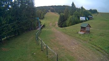 Подобовець 27 серпня 2018 року, 2018-08-27 13:00