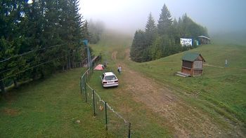 Подобовець 28 серпня 2018 року, 2018-08-28 10:00