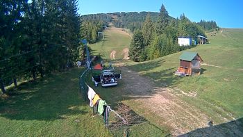 Подобовець 29 серпня 2018 року, 2018-08-29 10:00