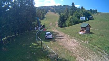 Подобовець 29 серпня 2018 року, 2018-08-29 13:00