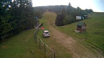 Подобовець 29 серпня 2018 року, 2018-08-29 16:00