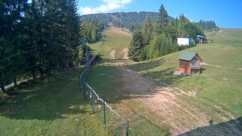 Подобовець 30 серпня 2018 року, 2018-08-30 10:00