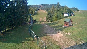 Подобовець 31 серпня 2018 року, 2018-08-31 10:00